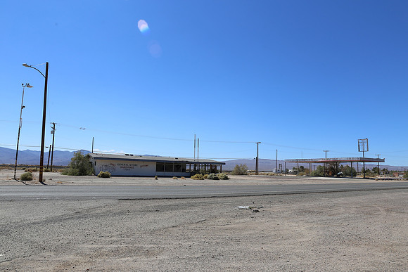 Dale-Can6D-Sept2018-082