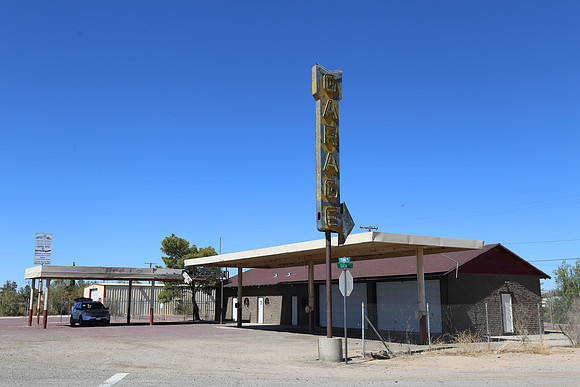 2-Dale-Can6D-Sept2018-079