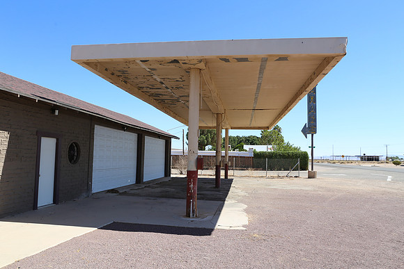 2-Dale-Can6D-Sept2018-091