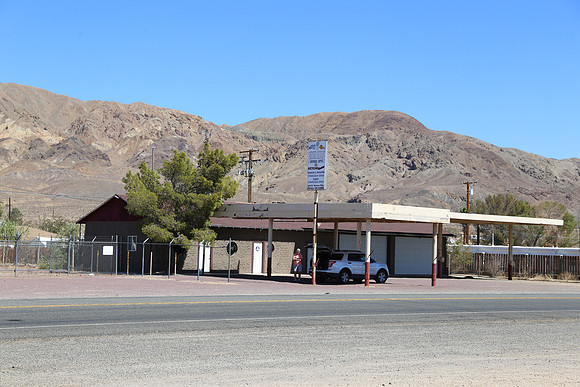 Dale-Can6D-Sept2018-073
