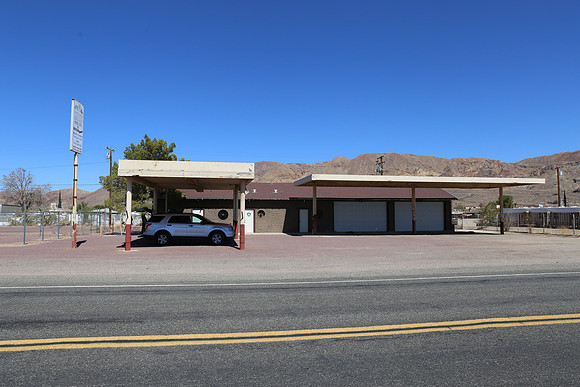 Dale-Can6D-Sept2018-075