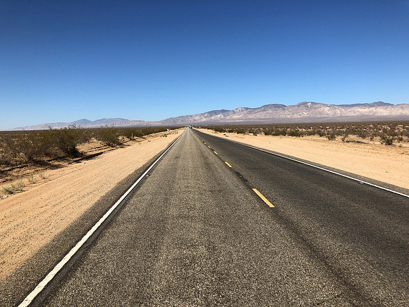 0-Dale-Sept2018-036