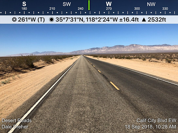 Dale-Sept2018-037