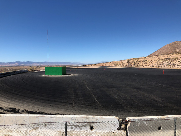 0-0-Dale-Sept2018-088