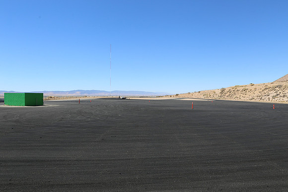 0-1-Dale-Sept2018-096