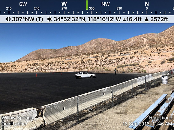 0-Dale-Sept2018-085