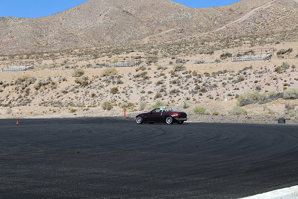 1-Dale-Sept2018-102