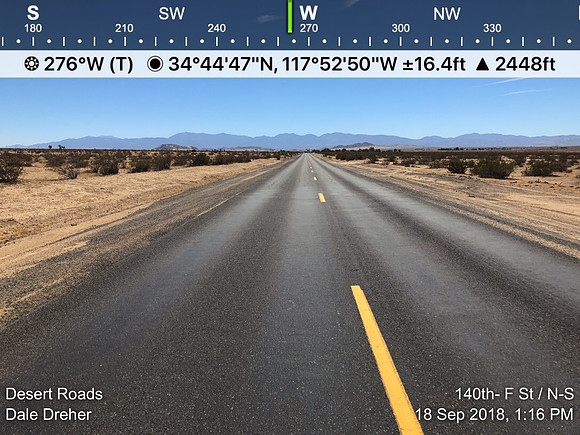Dale-Sept2018-149