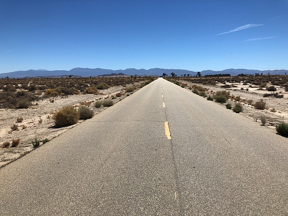 1-Dale-Sept2018-173