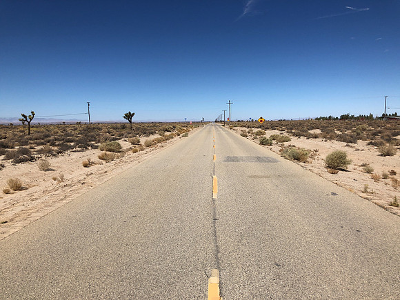 1-Dale-Sept2018-175