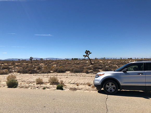 Dale-Sept2018-179