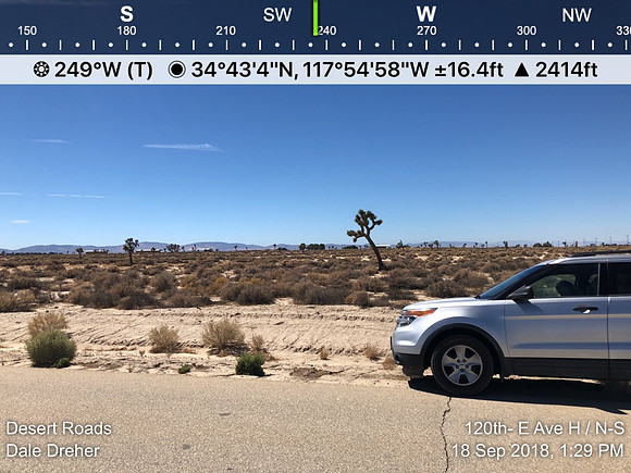 Dale-Sept2018-180