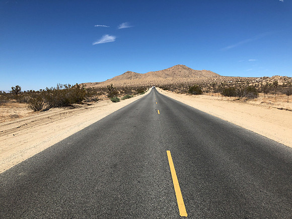1-2-Dale-Sept2018-242