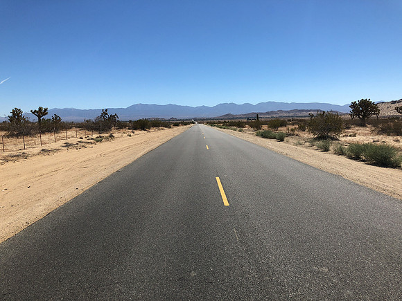 2-Dale-Sept2018-244
