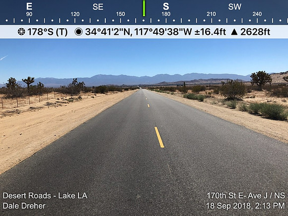 Dale-Sept2018-245