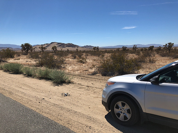 Dale-Sept2018-249