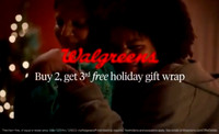 walgreens video thumb