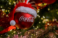 coke spot cover image for video